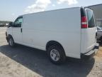 CHEVROLET EXPRESS G2 снимка