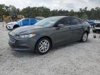 FORD FUSION SE photo