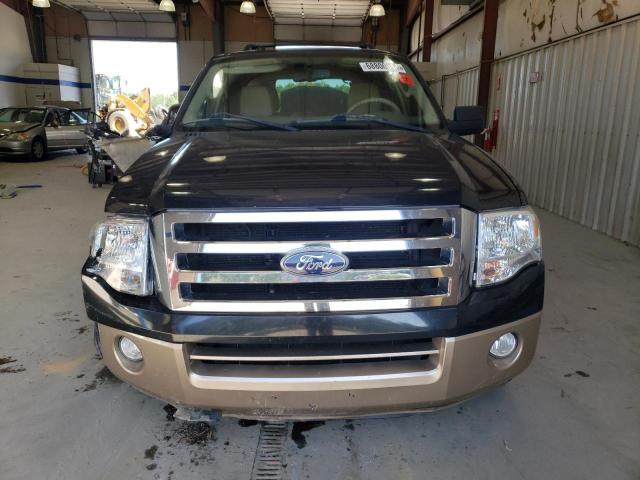 2011 FORD EXPEDITION 1FMJU1H5XBEF30931  68800644