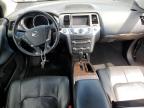 NISSAN MURANO S photo