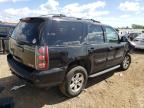 GMC YUKON photo