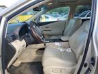 LEXUS RX 350 BAS photo