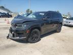2023 JEEP GRAND CHER - 1C4RJKBG8P8837326