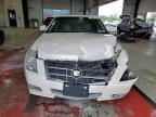 CADILLAC CTS PERFOR photo