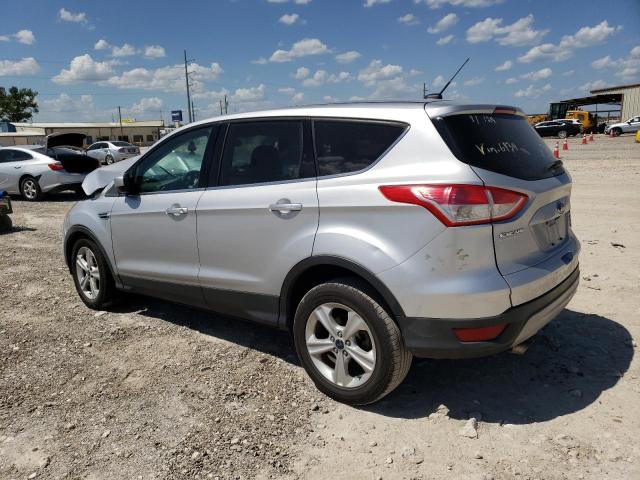 VIN 1FMCU0G7XGUA96934 2016 Ford Escape, SE no.2