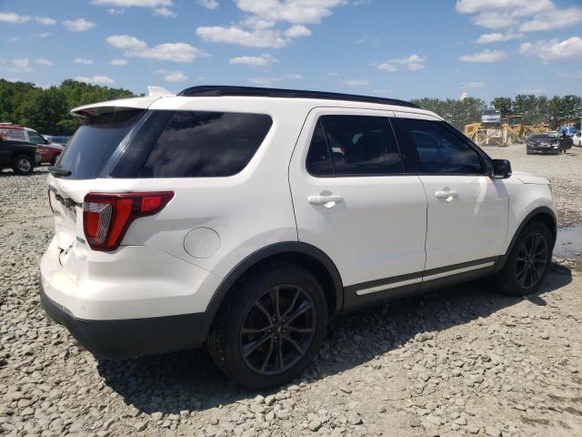 2016 FORD EXPLORER X 1FM5K7D8XGGB39140  68741684