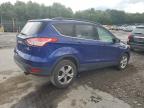 FORD ESCAPE SE снимка