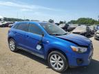 MITSUBISHI OUTLANDER photo