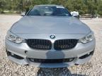 BMW 440I photo