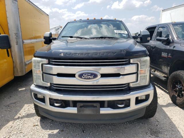 2017 FORD F350 SUPER 1FT8W3BT2HEB63693  65038144