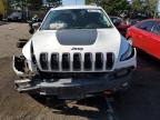 JEEP CHEROKEE T photo