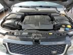 LAND ROVER RANGE ROVE photo