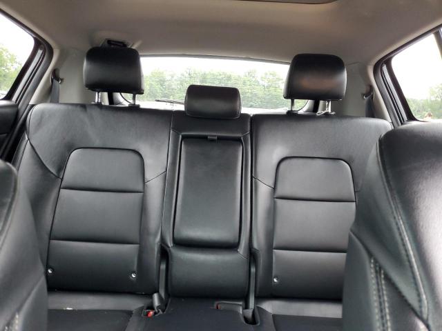 2017 KIA SPORTAGE E - KNDPNCAC6H7300428