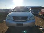 LEXUS RX 330 photo