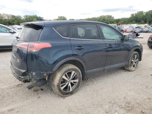 VIN 2T3RFREV1JW817165 2018 Toyota RAV4, Adventure no.3