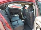 FORD TAURUS SEL photo