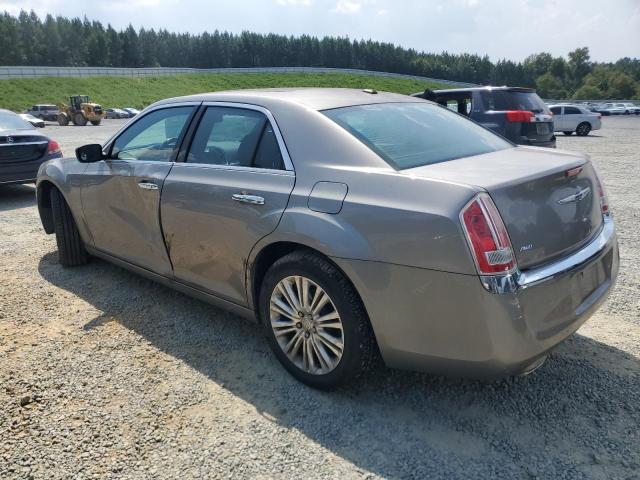 Vin: 2c3ccakg6eh235904, lot: 69575114, chrysler 300 20142