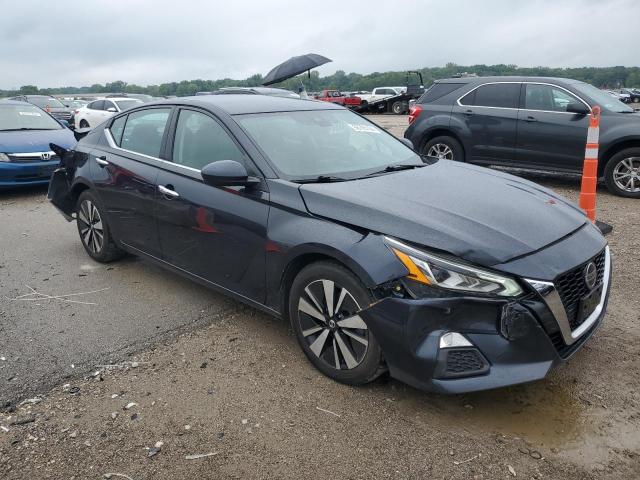 2021 NISSAN ALTIMA SV - 1N4BL4DV8MN313079