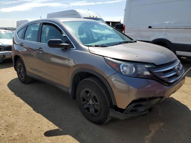 Vin: 5j6rm4h37cl079973, lot: 67201374, honda crv lx 20124