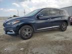 2017 INFINITI QX60 - 5N1DL0MN5HC547284