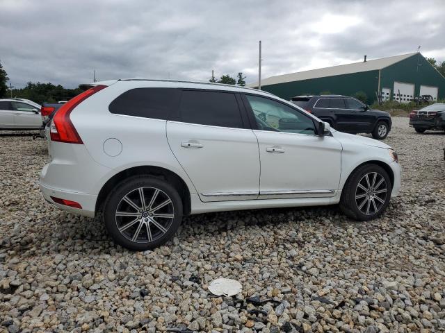 VIN YV4902DZ6E2548086 2014 Volvo XC60, T6 no.3