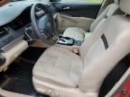 TOYOTA CAMRY L photo