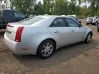 CADILLAC CTS HI FEA photo