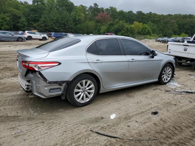 Vin: 4t1c11ak5lu883361, lot: 69523534, toyota camry le 20203