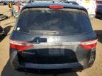 HONDA ODYSSEY EX photo