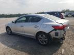 ACURA ILX 20 photo