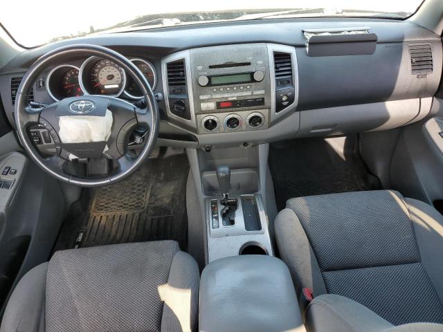 2006 TOYOTA TACOMA ACC 5TEUU42N36Z313719  66581904