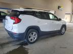 GMC TERRAIN SL photo