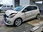 2019 Chevrolet Spark Ls VIN: KL8CB6SA9KC761054 Lot: 66557254