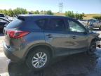 MAZDA CX-5 TOURI photo