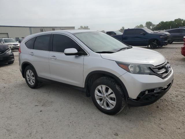 VIN 2HKRM4H54EH723931 2014 Honda CR-V, EX no.4