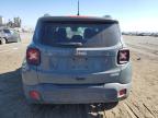 JEEP RENEGADE L photo