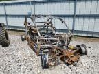 2018 CAN-AM MAVERICK X - 3JBVGAY44JK000482
