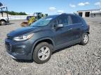 2017 CHEVROLET TRAX 1LT - 3GNCJPSB6HL210223