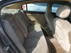 BUICK LUCERNE CX photo