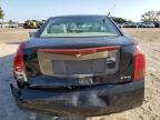 CADILLAC CTS photo