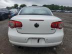 VOLKSWAGEN EOS 2.0T L photo