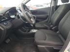 CHEVROLET SPARK 1LT снимка