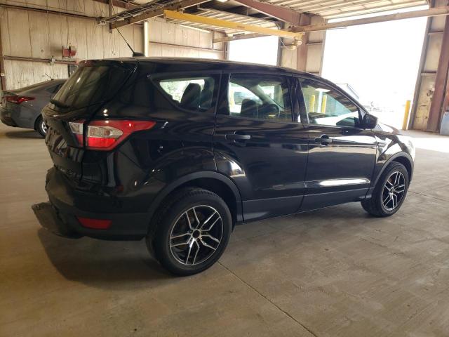 2018 FORD ESCAPE S - 1FMCU0F74JUB86394