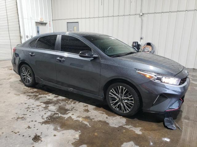 2023 KIA FORTE GT L - 3KPF54AD8PE664858