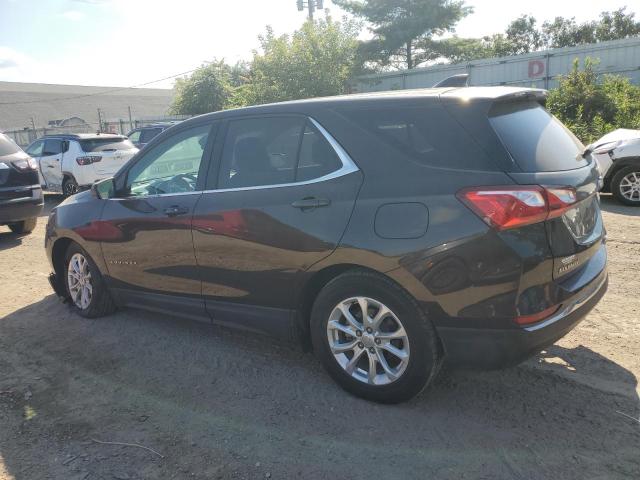 Vin: 2gnaxjevxl6150663, lot: 66742214, chevrolet equinox lt 20202