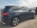 MERCEDES-BENZ GLC 300 photo