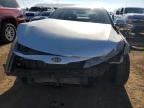 Lot #2872252175 2013 KIA OPTIMA LX