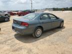 CHRYSLER SEBRING TO photo