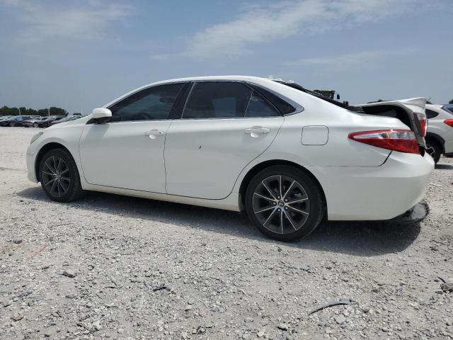 VIN 4T1BF1FK5GU123992 2016 Toyota Camry, LE no.2