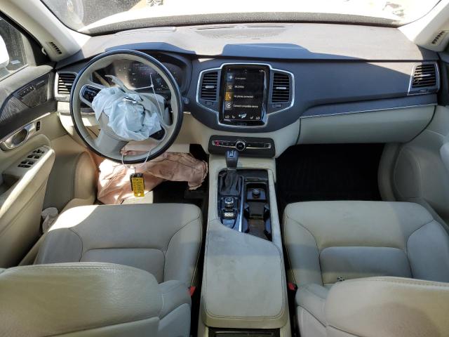 2020 VOLVO XC90 T5 MO - YV4102PKXL1532150